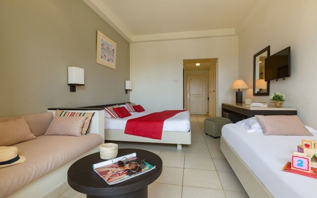 Club Marmara Djerba Mare - All Inclusive