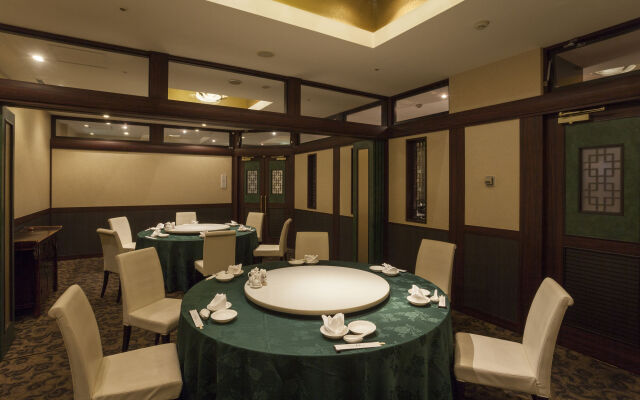 APA Hotel Obihiro Ekimae