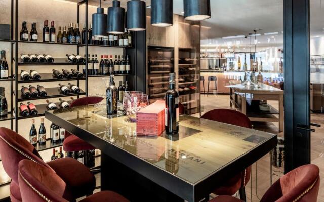 Linder Cycling Hotel