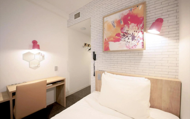Hotel Plumm