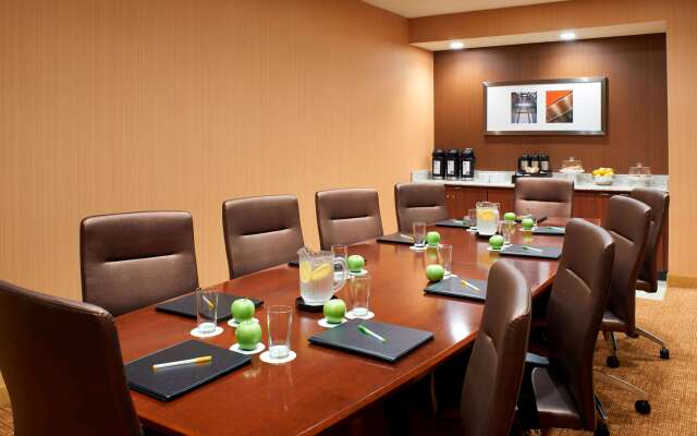 Best Western Plus Elgin - Chicago