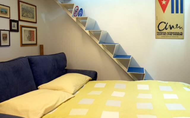 RePepo Bed and Breakfast