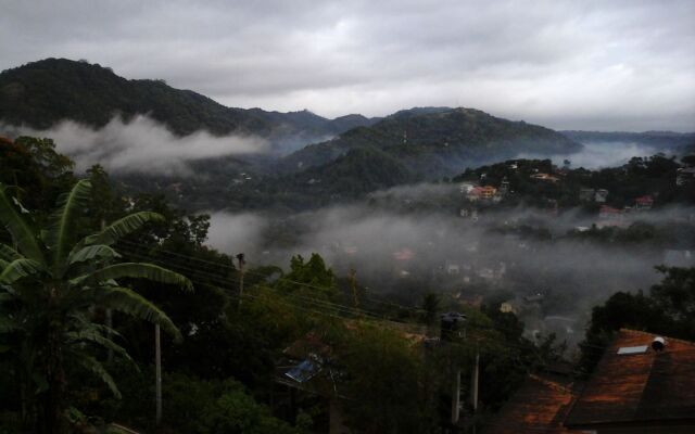 Primrose Inn Kandy