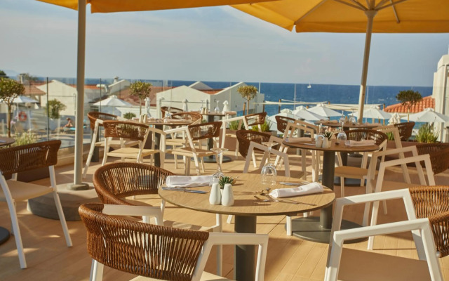 AluaSoul Zakynthos - Adults Only - All Inclusive