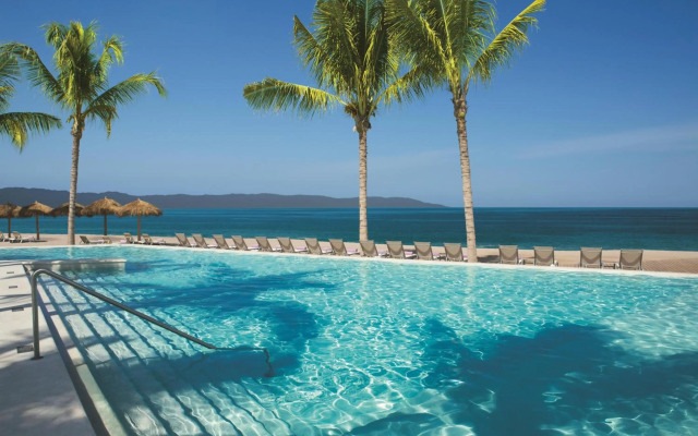Secrets Vallarta Bay Puerto Vallarta - All Inclusive