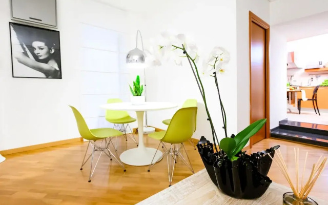 Niparè Suite