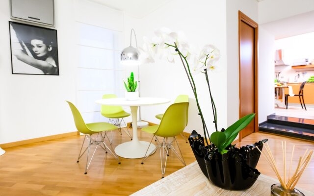 Niparè Suite