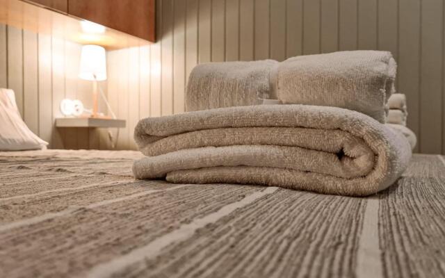 MR Studio - Zona Histórica de Coimbra