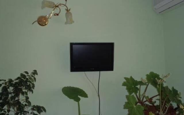 Guest House U Valentiny