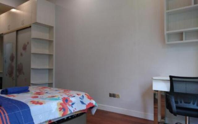 The Loft Imago 3 Bedrooms Sea View