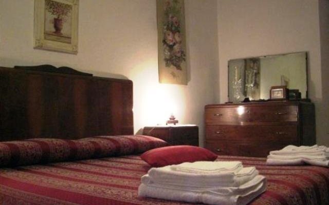 B&B Il Vigneto
