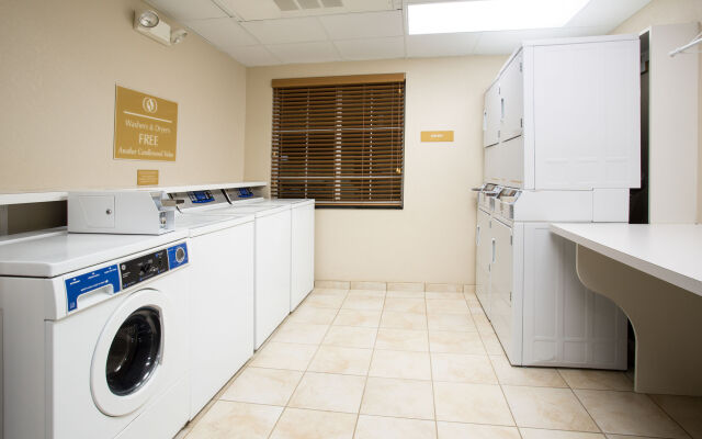 Candlewood Suites Idaho Falls by IHG