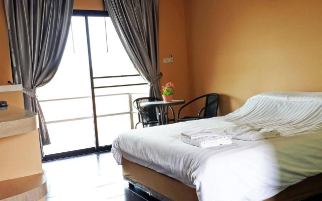 Aneto Valley Resort