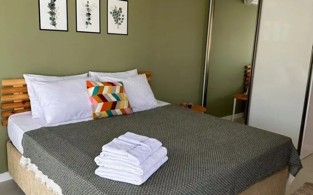 Pena Otel