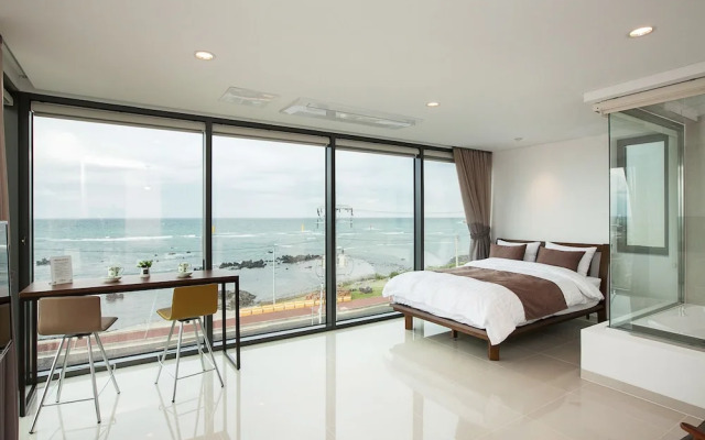 Vista View Resort