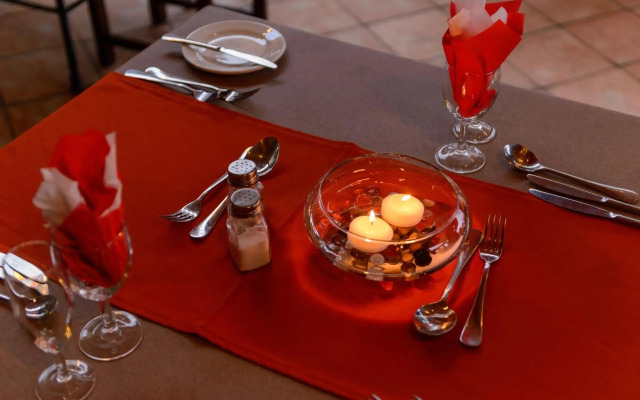 Umthunzi Hotel & Conference