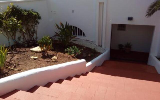 Beach Suite Playa Cala dor