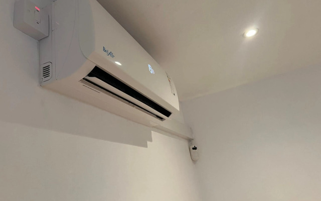 O’ Paradis D’Albion