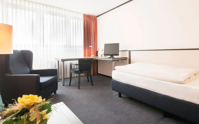 Seminaris Hotel Lüneburg
