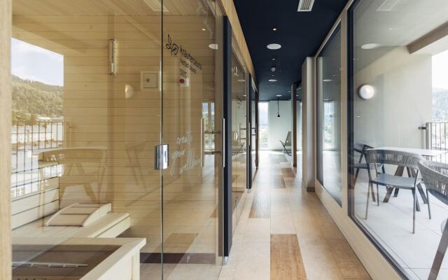 harry’s home Bischofshofen hotel & apartments