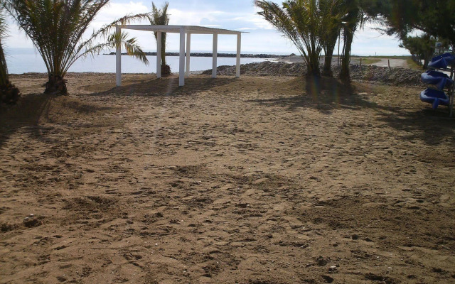 Centro Vacanze Poker