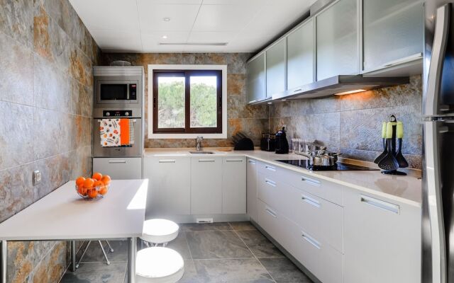 Falesia Beach B in Albufeira