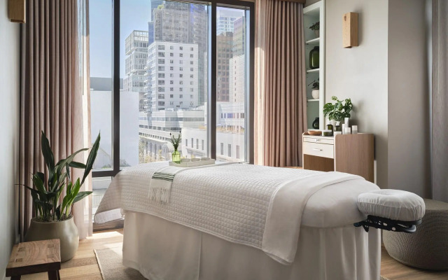 1 Hotel San Francisco