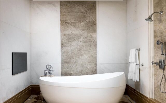 The St. Regis Chengdu