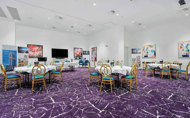 Tryp By Wyndham Southport Gold Coast