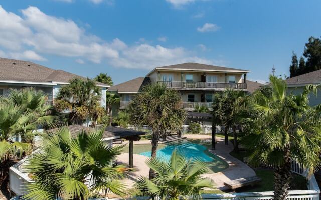 After Dune Delight Home