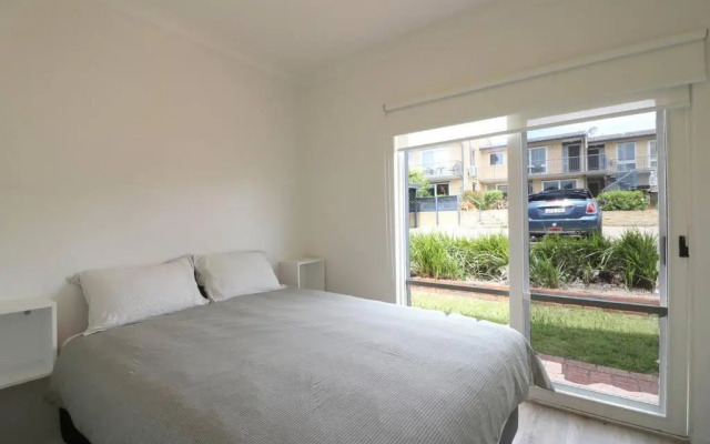 Unit 2 @ Beach Haven