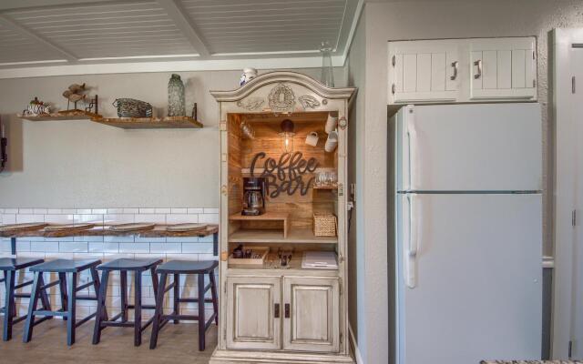 River Hippie RRC A302