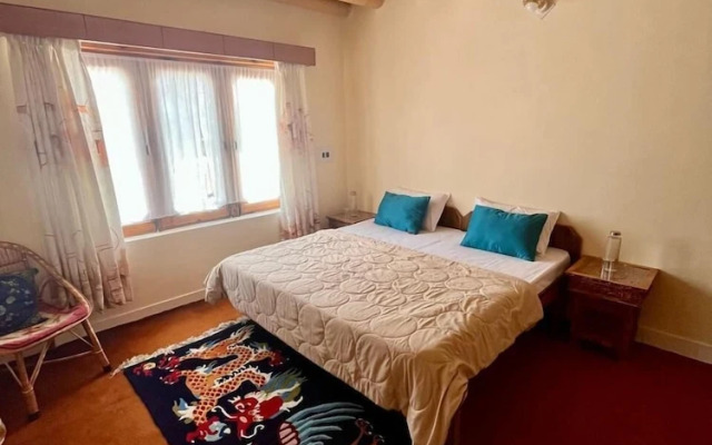Trinity Home Stay