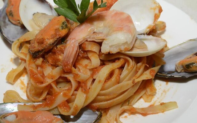 Vine Cottages Adults Only — фото 3
