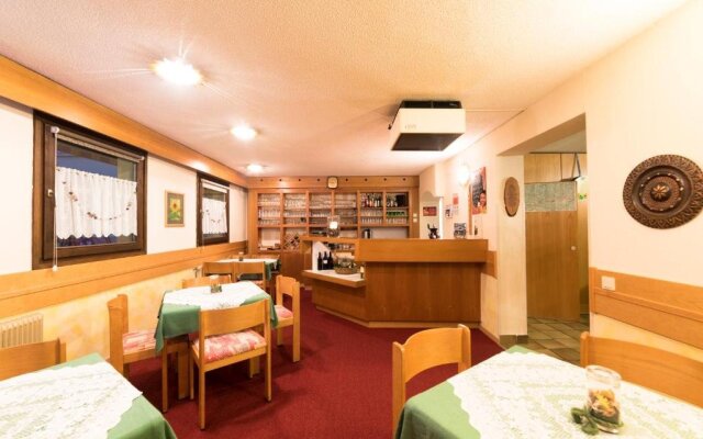 Hotel Vital Bad Bleiberg