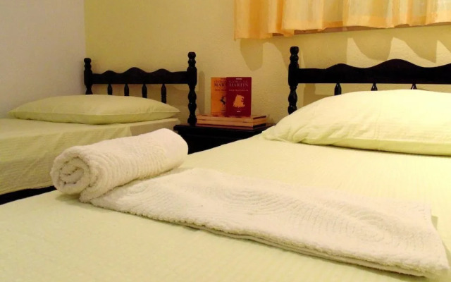 Guest House Petricevic