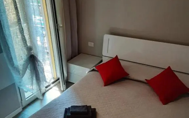 Appartamento Piccola Perla