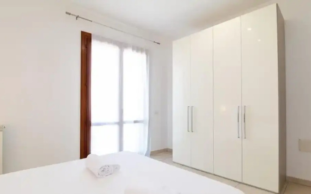 Xenia Boutique Tirso 2