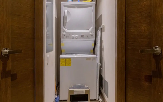 Paraiso Residences Marina Cabo by Capitalia