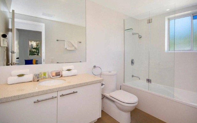 Noosa Crest