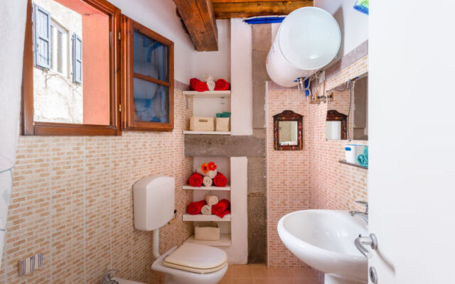 Casa Kiwi