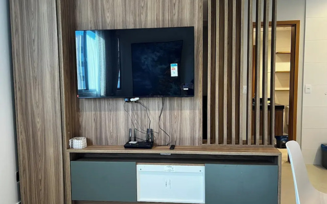 Studio Design 3 Apt 604