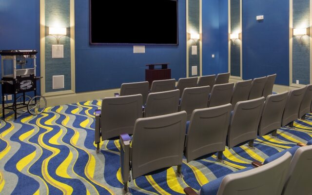 Dream On by VillaDirect