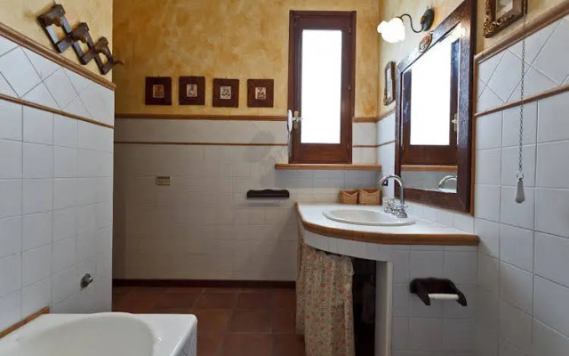 Appartamento Messicano