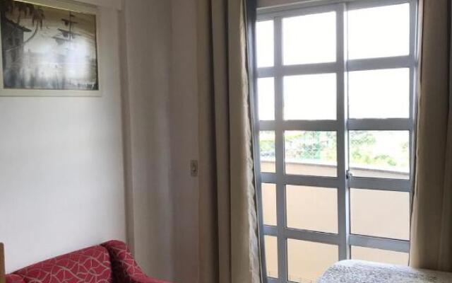 SUITE Exclusive e DESCONT O NO CLUBE DIROMA