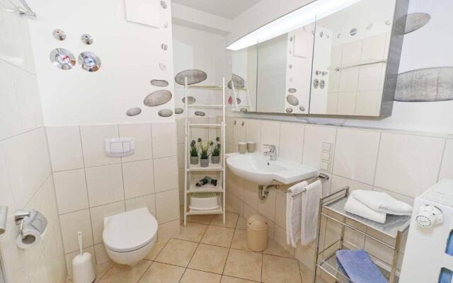 Residenz-Hohe-Lith-Ferienwohnung-120-HLI120