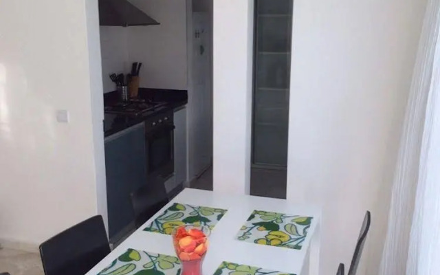 Belek Golf Villas