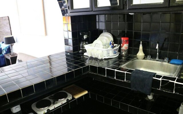 Galeana St 1 Apartment Downtown Pv