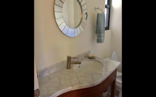 Nice Apartment Zona Dorada