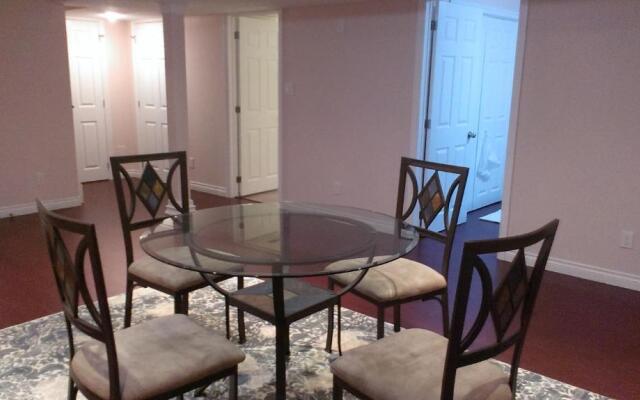 HB Guest Home 5